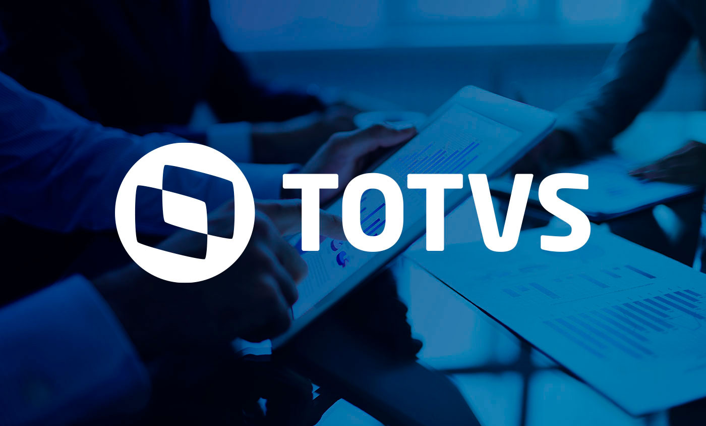 Contabilidade Especialista em TOTVS
